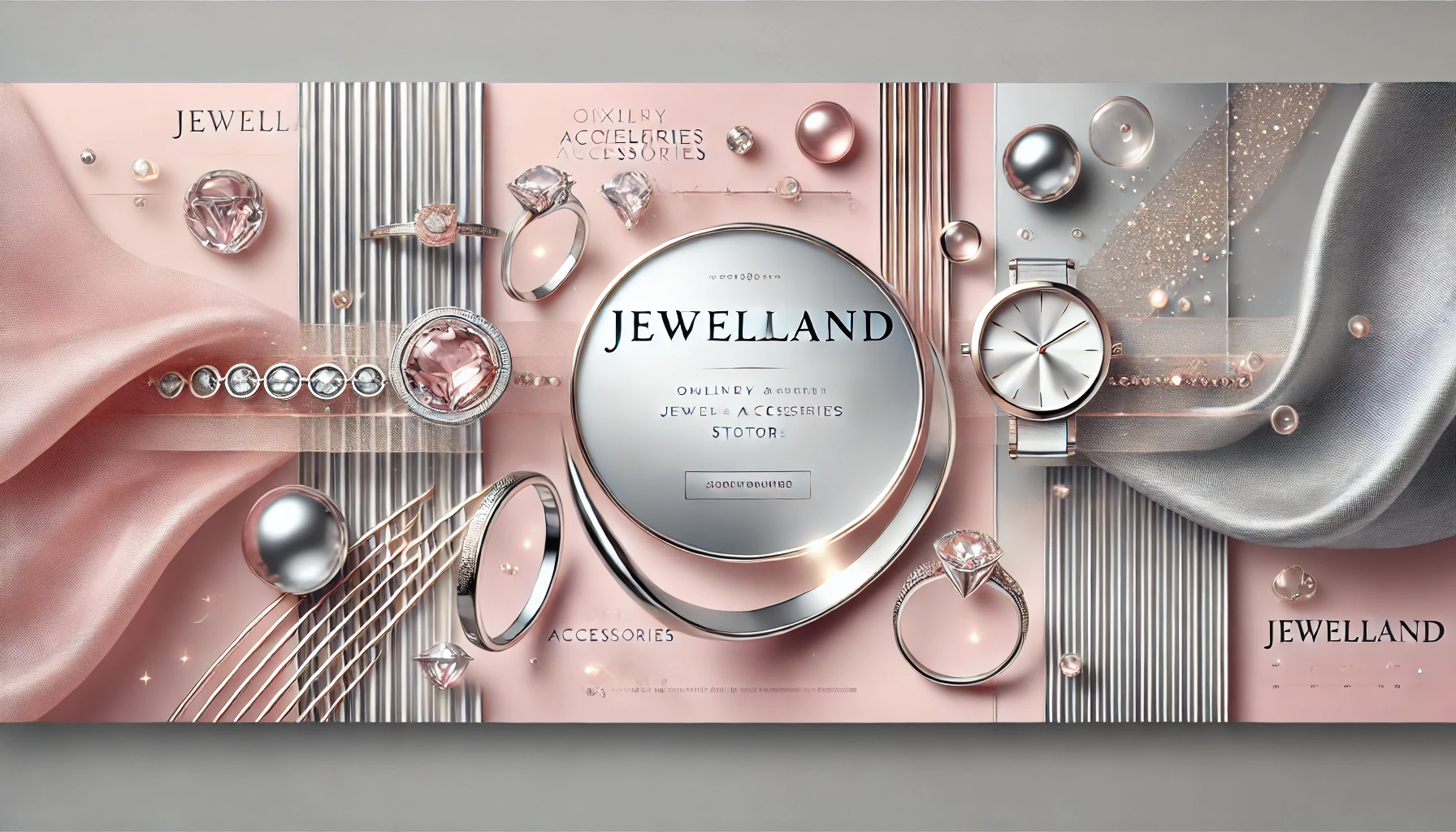 DALL_E_2024-11-27_05.18.31_-_A_modern_minimal_and_attractive_banner_design_for_an_online_jewelry_and_accessories_store_called_Jewelland_._The_design_should_incorporate_a_luxuri_-_Copy